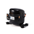 Good Quality R134a Refrigeration Compressor For Water Dispenser